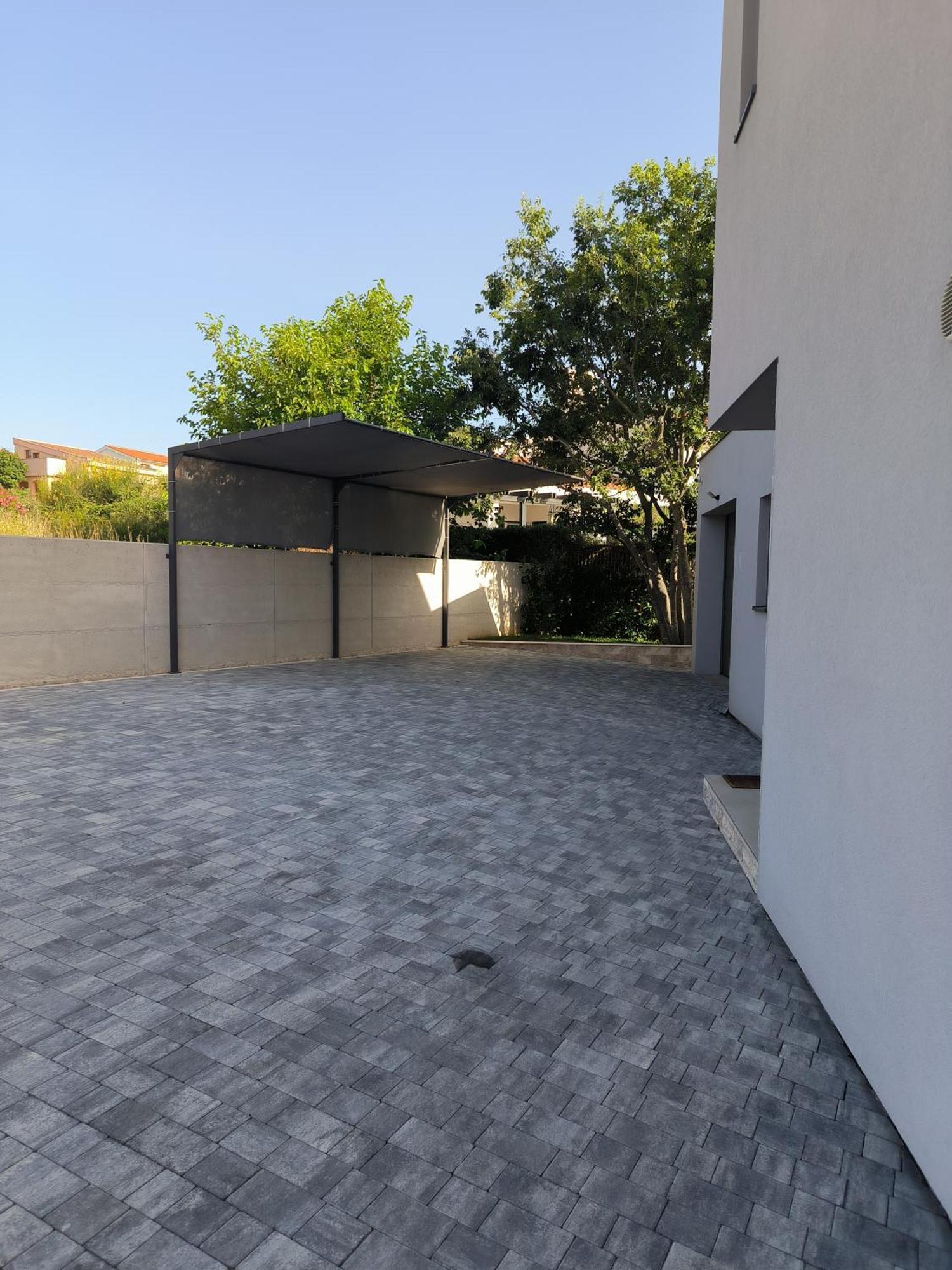 Villa Leola Ližnjan Εξωτερικό φωτογραφία